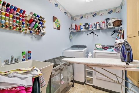 Tiny photo for 281 Hatler Rd, Crossville, TN 38555 (MLS # 1322741)