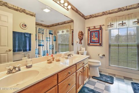 Tiny photo for 281 Hatler Rd, Crossville, TN 38555 (MLS # 1322741)