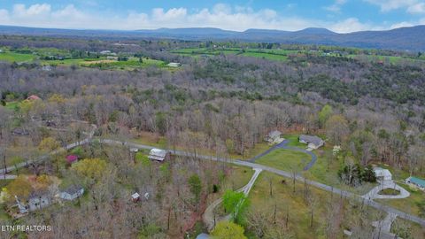 Tiny photo for 281 Hatler Rd, Crossville, TN 38555 (MLS # 1322741)