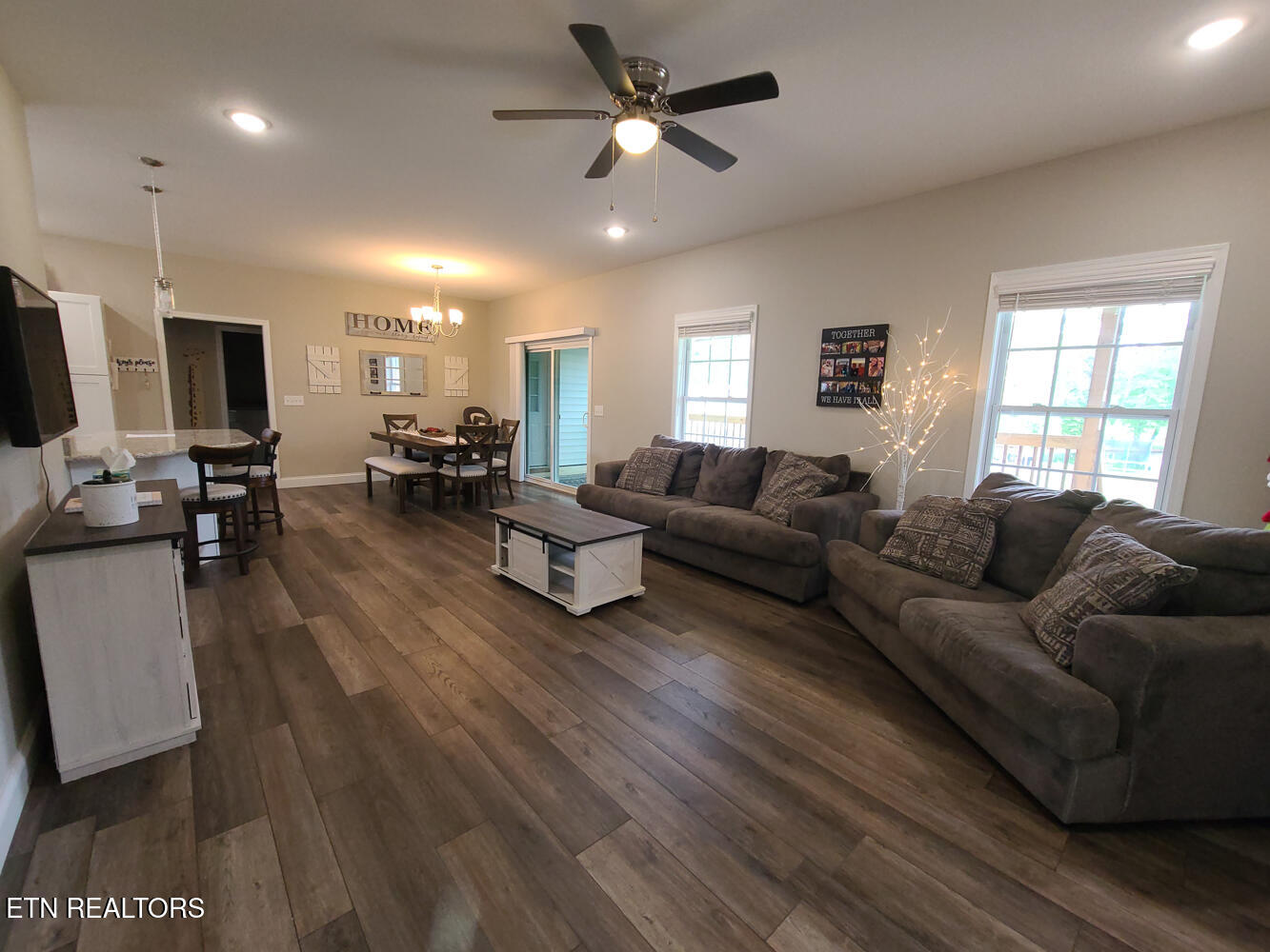 106 Maca Ridge Circle