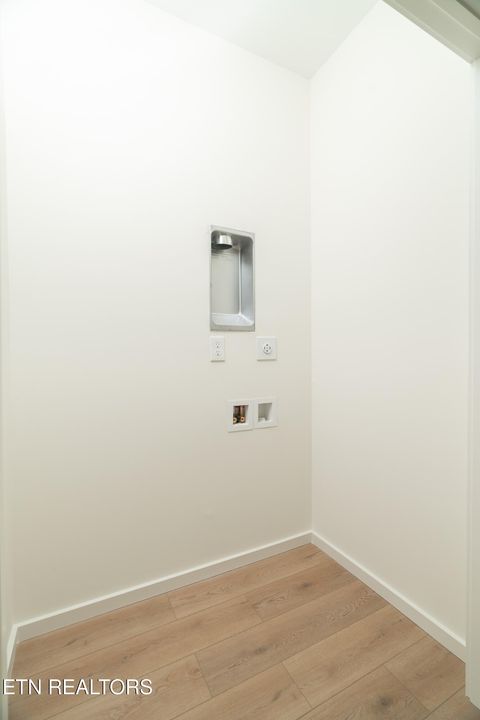 Tiny photo for 105 E Oldham #103, Knoxville, TN 37917 (MLS # 1318618)