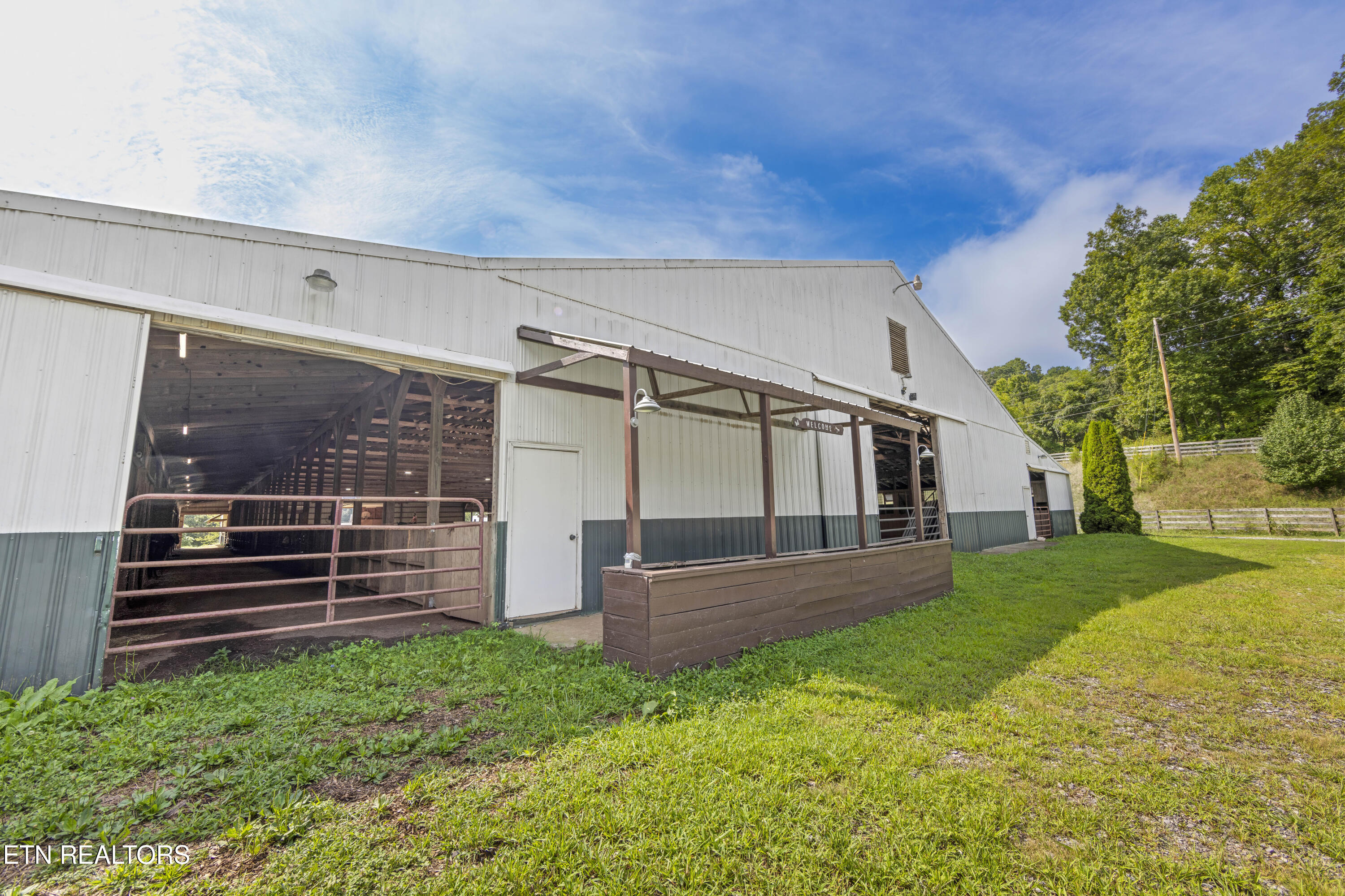 500 Miller Rd