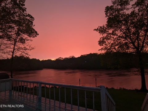 Tiny photo for 1037 Uno Lane, Crossville, TN 38572 (MLS # 1334723)