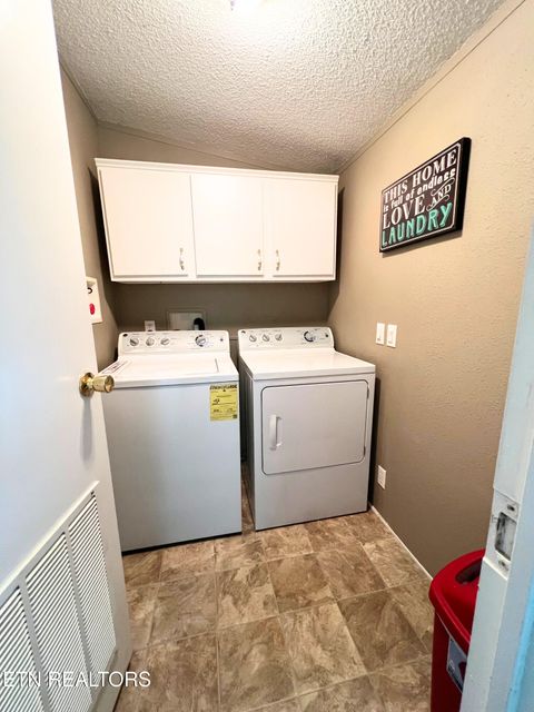 Tiny photo for 1037 Uno Lane, Crossville, TN 38572 (MLS # 1334723)