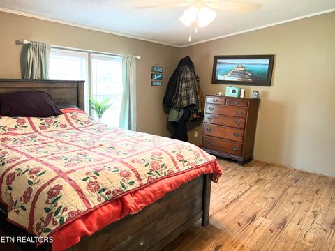 Tiny photo for 1037 Uno Lane, Crossville, TN 38572 (MLS # 1334723)