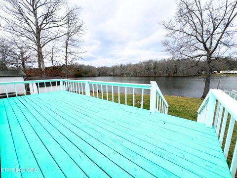 Tiny photo for 1037 Uno Lane, Crossville, TN 38572 (MLS # 1334723)
