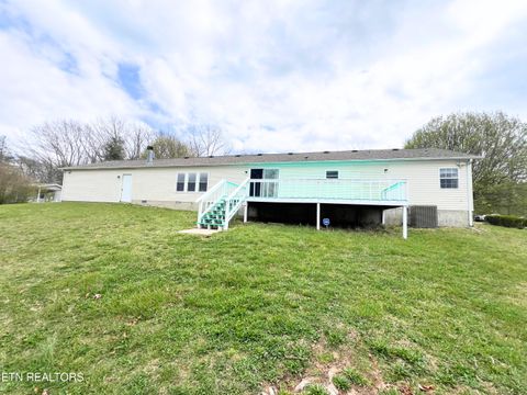 Tiny photo for 1037 Uno Lane, Crossville, TN 38572 (MLS # 1334723)
