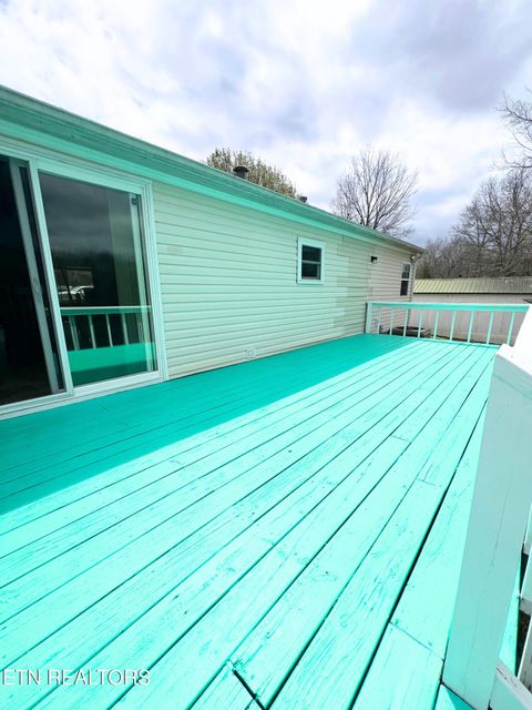 Tiny photo for 1037 Uno Lane, Crossville, TN 38572 (MLS # 1334723)