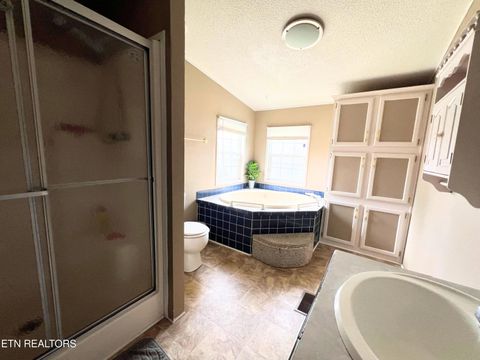 Tiny photo for 1037 Uno Lane, Crossville, TN 38572 (MLS # 1334723)