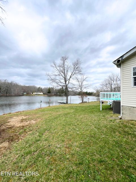 Tiny photo for 1037 Uno Lane, Crossville, TN 38572 (MLS # 1334723)