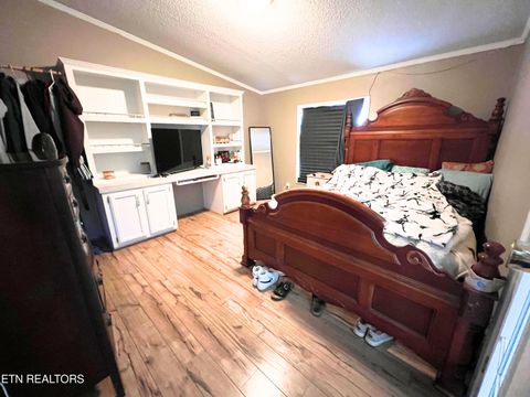 Tiny photo for 1037 Uno Lane, Crossville, TN 38572 (MLS # 1334723)