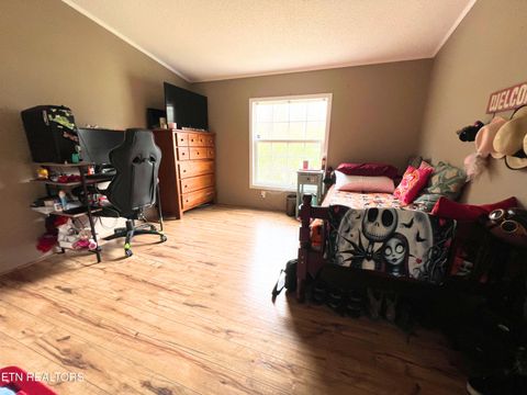 Tiny photo for 1037 Uno Lane, Crossville, TN 38572 (MLS # 1334723)