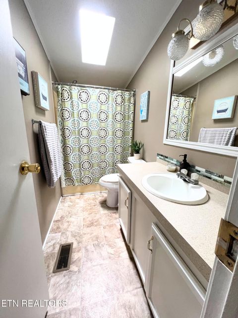 Tiny photo for 1037 Uno Lane, Crossville, TN 38572 (MLS # 1334723)