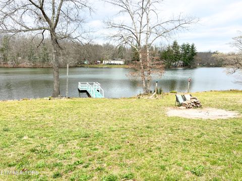 Tiny photo for 1037 Uno Lane, Crossville, TN 38572 (MLS # 1334723)