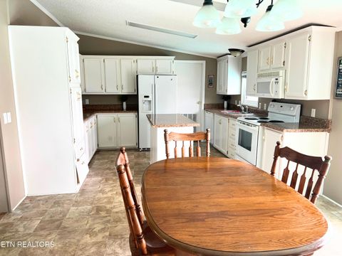 Tiny photo for 1037 Uno Lane, Crossville, TN 38572 (MLS # 1334723)