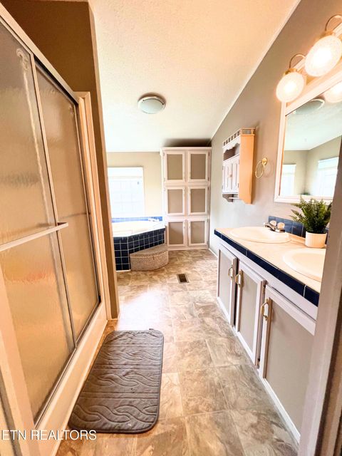 Tiny photo for 1037 Uno Lane, Crossville, TN 38572 (MLS # 1334723)