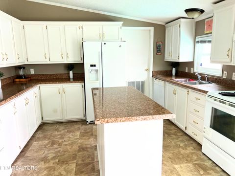 Tiny photo for 1037 Uno Lane, Crossville, TN 38572 (MLS # 1334723)