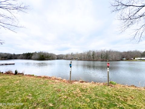 Tiny photo for 1037 Uno Lane, Crossville, TN 38572 (MLS # 1334723)