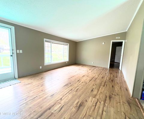 Tiny photo for 1037 Uno Lane, Crossville, TN 38572 (MLS # 1334723)