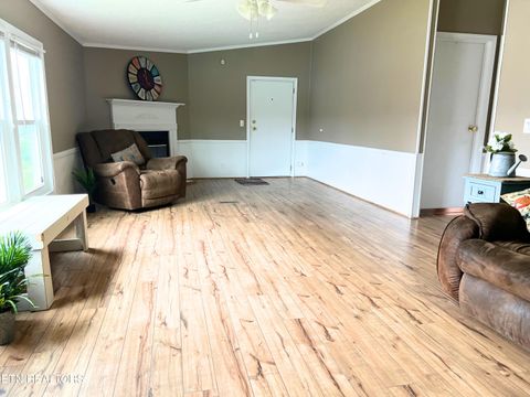 Tiny photo for 1037 Uno Lane, Crossville, TN 38572 (MLS # 1334723)