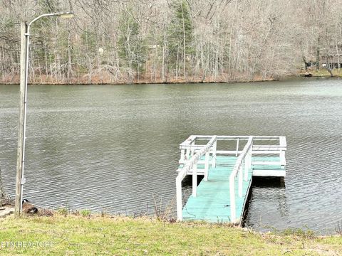 Tiny photo for 1037 Uno Lane, Crossville, TN 38572 (MLS # 1334723)