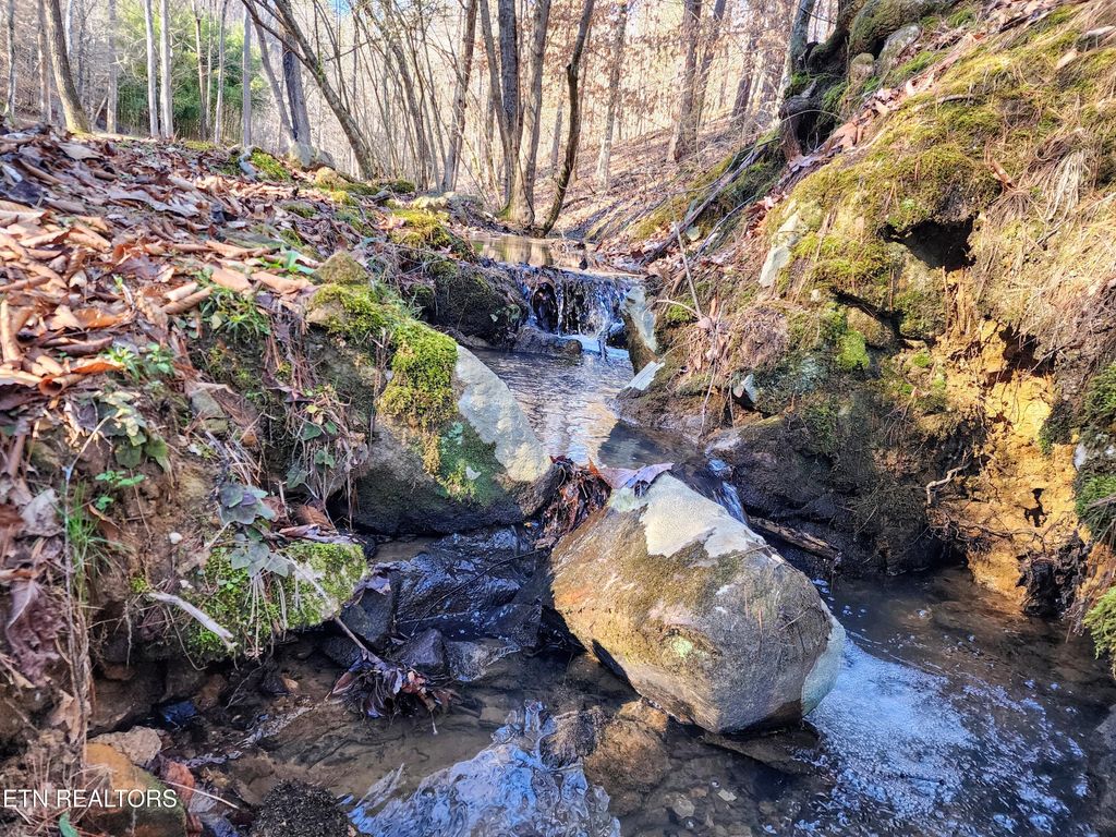 Photo of 527 Smokey Branch Rd, Vonore, TN 37885 (MLS # 1290700)