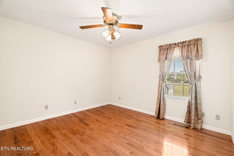 Tiny photo for 165 Vanderview Drive, Seymour, TN 37865 (MLS # 1359704)