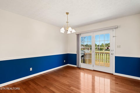 Tiny photo for 165 Vanderview Drive, Seymour, TN 37865 (MLS # 1359704)