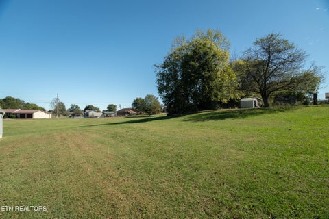 Tiny photo for 165 Vanderview Drive, Seymour, TN 37865 (MLS # 1359704)