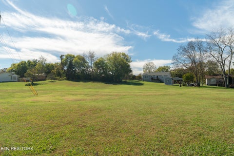 Tiny photo for 165 Vanderview Drive, Seymour, TN 37865 (MLS # 1359704)
