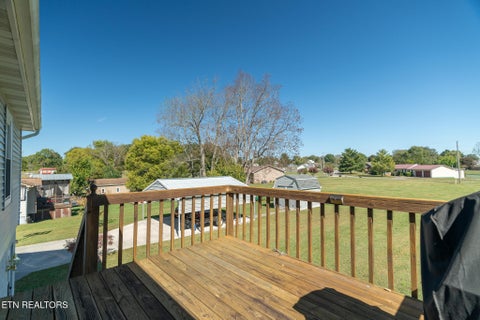 Tiny photo for 165 Vanderview Drive, Seymour, TN 37865 (MLS # 1359704)
