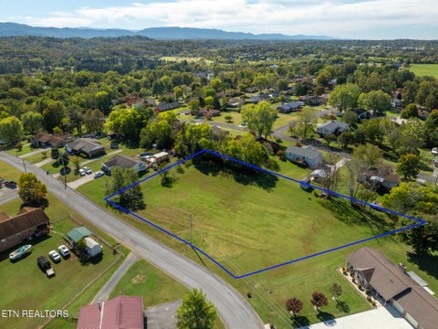 Tiny photo for 165 Vanderview Drive, Seymour, TN 37865 (MLS # 1359704)