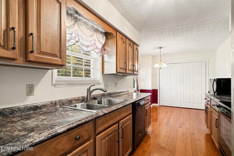 Tiny photo for 165 Vanderview Drive, Seymour, TN 37865 (MLS # 1359704)