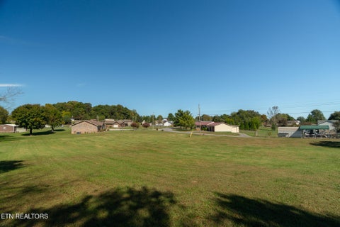 Tiny photo for 165 Vanderview Drive, Seymour, TN 37865 (MLS # 1359704)