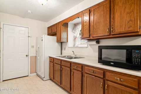 Tiny photo for 165 Vanderview Drive, Seymour, TN 37865 (MLS # 1359704)