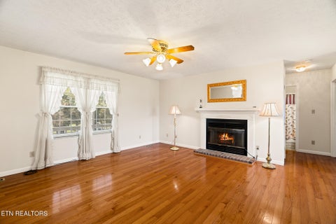 Tiny photo for 165 Vanderview Drive, Seymour, TN 37865 (MLS # 1359704)