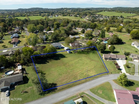 Tiny photo for 165 Vanderview Drive, Seymour, TN 37865 (MLS # 1359704)