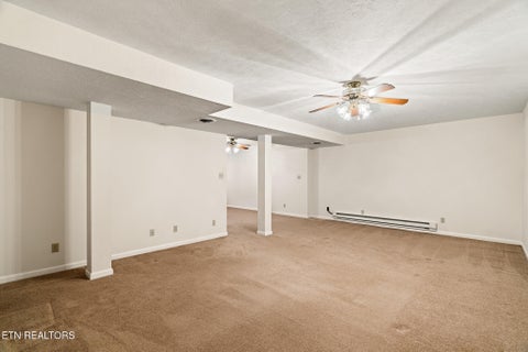 Tiny photo for 165 Vanderview Drive, Seymour, TN 37865 (MLS # 1359704)