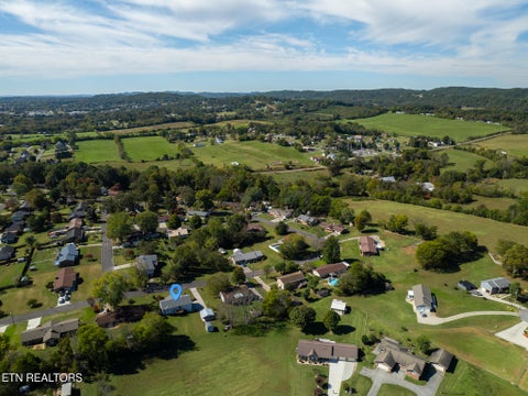 Tiny photo for 165 Vanderview Drive, Seymour, TN 37865 (MLS # 1359704)