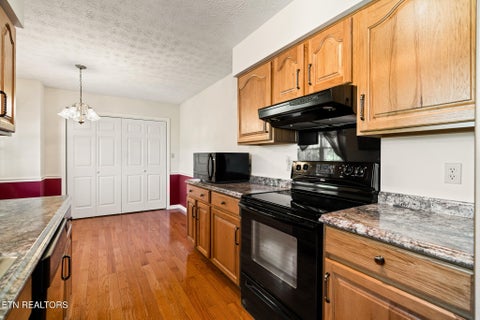 Tiny photo for 165 Vanderview Drive, Seymour, TN 37865 (MLS # 1359704)