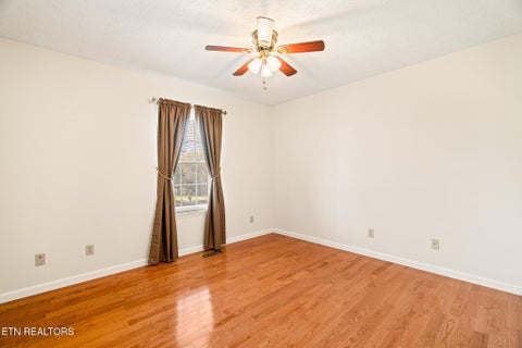 Tiny photo for 165 Vanderview Drive, Seymour, TN 37865 (MLS # 1359704)