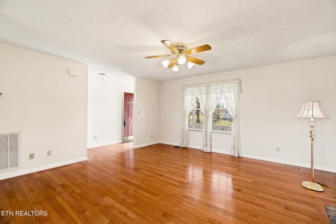 Tiny photo for 165 Vanderview Drive, Seymour, TN 37865 (MLS # 1359704)