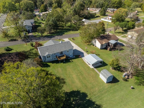 Tiny photo for 165 Vanderview Drive, Seymour, TN 37865 (MLS # 1359704)