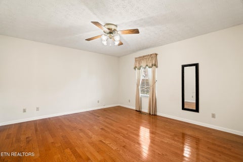 Tiny photo for 165 Vanderview Drive, Seymour, TN 37865 (MLS # 1359704)