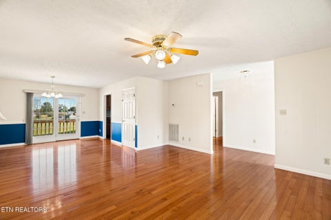 Tiny photo for 165 Vanderview Drive, Seymour, TN 37865 (MLS # 1359704)