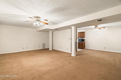 Tiny photo for 165 Vanderview Drive, Seymour, TN 37865 (MLS # 1359704)