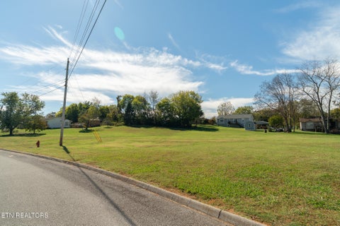 Tiny photo for 165 Vanderview Drive, Seymour, TN 37865 (MLS # 1359704)