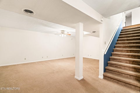 Tiny photo for 165 Vanderview Drive, Seymour, TN 37865 (MLS # 1359704)