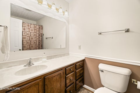 Tiny photo for 165 Vanderview Drive, Seymour, TN 37865 (MLS # 1359704)