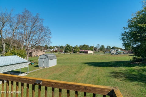 Tiny photo for 165 Vanderview Drive, Seymour, TN 37865 (MLS # 1359704)